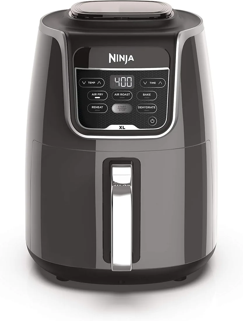 Ninja Air Fryer XL AF150 5.5 qt (5-in-1)