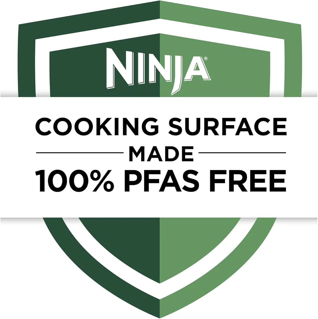 Ninja Air Fryer Max XL AF161 5.5 qt — 5